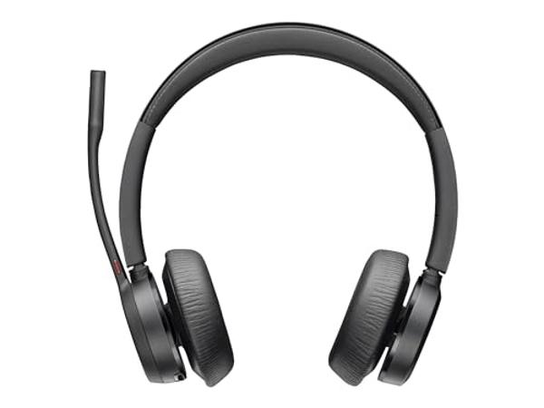 Sony WH-CH720NW Noise Canceling Wireless Bluetooth Headphones - Built-in Microphone - up to 35 Hours Battery Life and Quick Charge - Matte White
