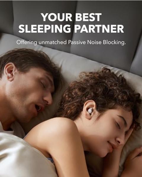 Sony WH-1000XM5 Noise Canceling Wireless Headphones - 30hr Battery Life - Over-Ear Style - Optimized for Alexa and Google Assistant - Built-in mic for Calls - Silver International 