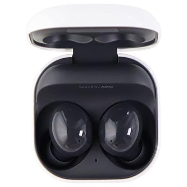 JBL SoundGear Sense - True Wireless Open-Ear Headphones, OpenSound Technology, Splash and dust Resistant, 4 mics for Crisp, Clear Calls, Up to 24 Hours of Battery Life, Plus Speed 