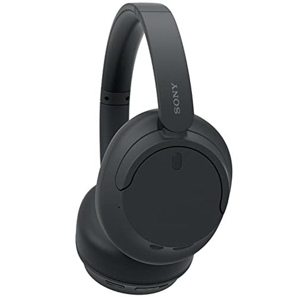 JBL Live Pro 2 - True Wireless Noise Cancelling Earbuds, up to 40 Hours of Playback with Wireless Charging, 6 mics for Perfect Calls, Touch & Voice Control, IPX5 Water Resistant (B