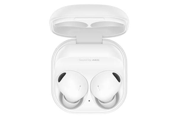 Soundcore by Anker Q20i Hybrid Active Noise Cancelling Headphones, Wireless Over-Ear Bluetooth, 40H Long ANC Playtime, Hi-Res Audio, Big Bass, Customize via an App, Transparency Mo