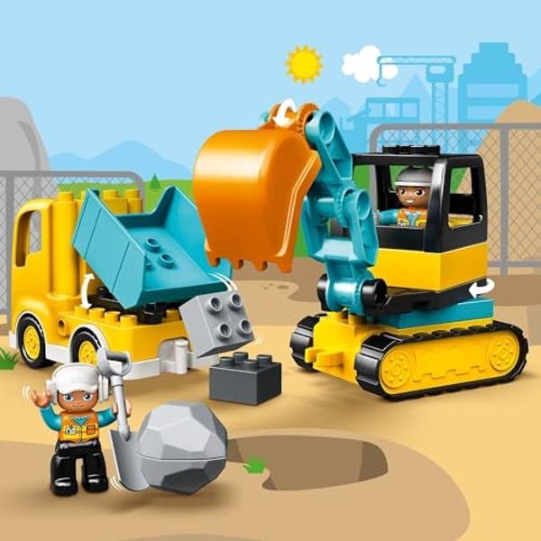 LEGO Creator 3 in 1 Forest Animals Red Fox Toys - Building Toys for Kids, Boys & Girls, Ages 9+ - Animal Figurine W/ 3 Building Options into Fox, Owl, or Squirrel - 31154