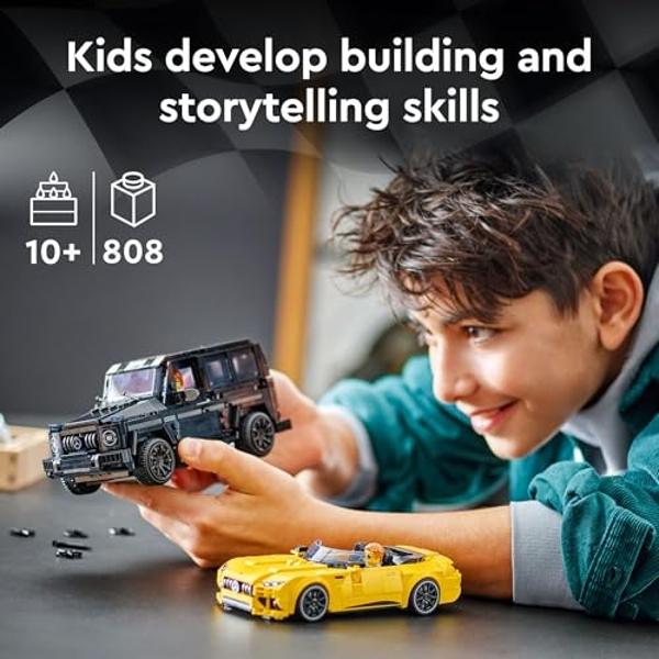LEGO Star Wars: The Clone Wars Captain Rex Y-Wing Microfighter Building Set, Collectible Star Wars Y-Wing Toy for Kids with Captain Rex Minifigure, Star Wars Gift for Boys & Girls 