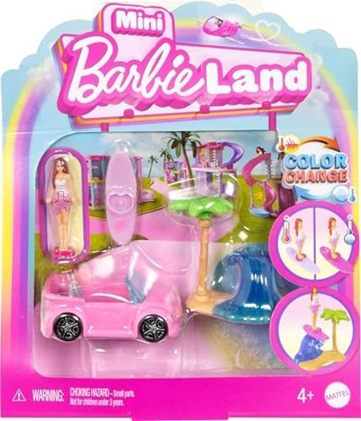 Sunny Days Entertainment Honey Bee Acres Sweet Home Kitchen Accessories Playset, 27 Piece Set: