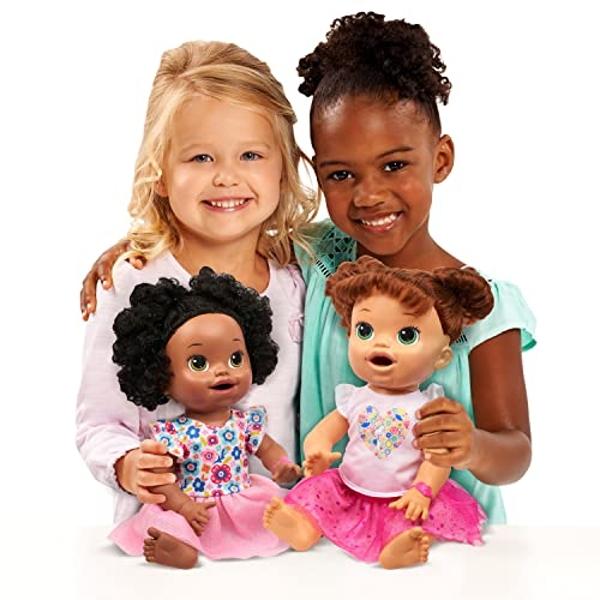 Calico Critters Town Series Grand Department Store Gift Set, 3 - 8 years, Fashion Dollhouse Playset, Figure, Furniture and Accessories Included