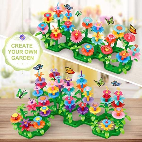 Calico Critters Town Series Grand Department Store Gift Set, 3 - 8 years, Fashion Dollhouse Playset, Figure, Furniture and Accessories Included