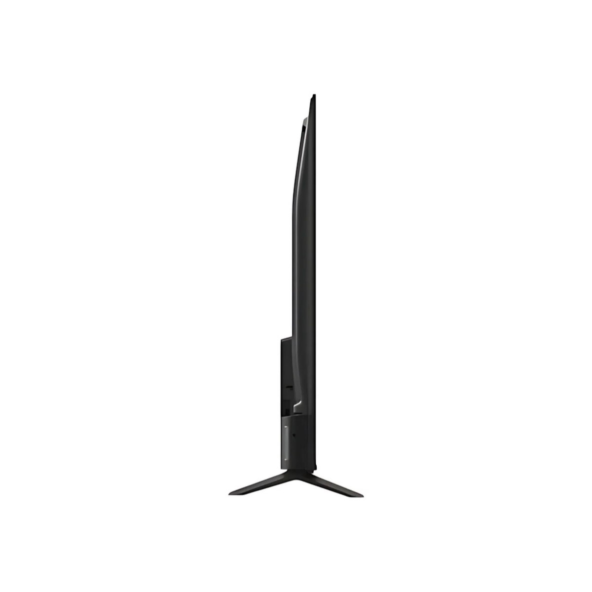 Televisión Pantalla 55 Pulgadas Google TV 4K UHD 55S450