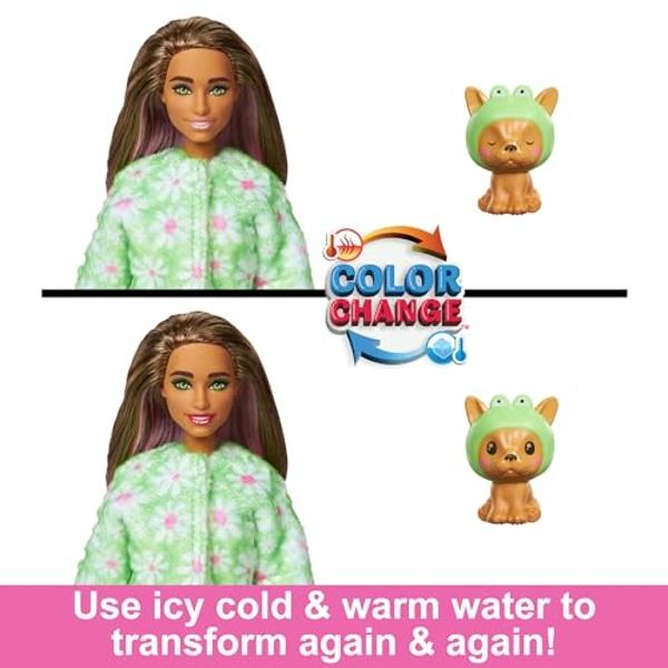 Bratz Babyz Yasmin Collectible Fashion Doll with Real Fashions and Pet