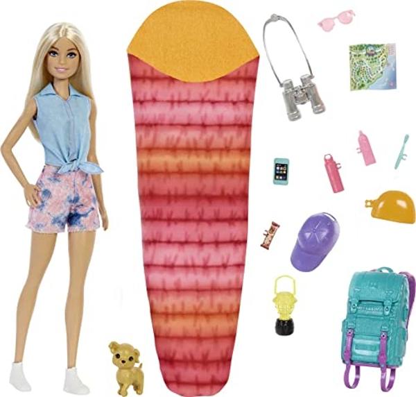 Bratz Babyz Yasmin Collectible Fashion Doll with Real Fashions and Pet
