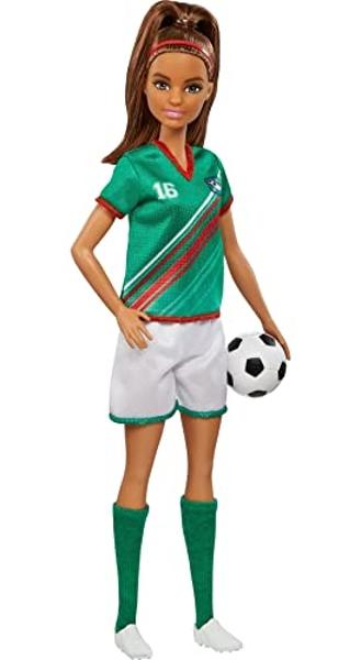 Baby Alive Mix N' Match Outfit Set, Fits Most 12" - 14" Dolls, Doll Not Included, Pretend Play, Kids Toys for Ages 3 Up by Just Play