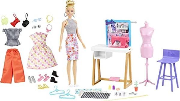 Bratz Babyz Yasmin Collectible Fashion Doll with Real Fashions and Pet