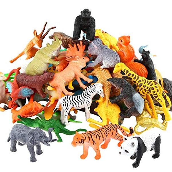 Barbie Doll & Playset, Pet Boutique with 4 Pets, Color-Change Grooming Feature & 20+ Themed Accessories