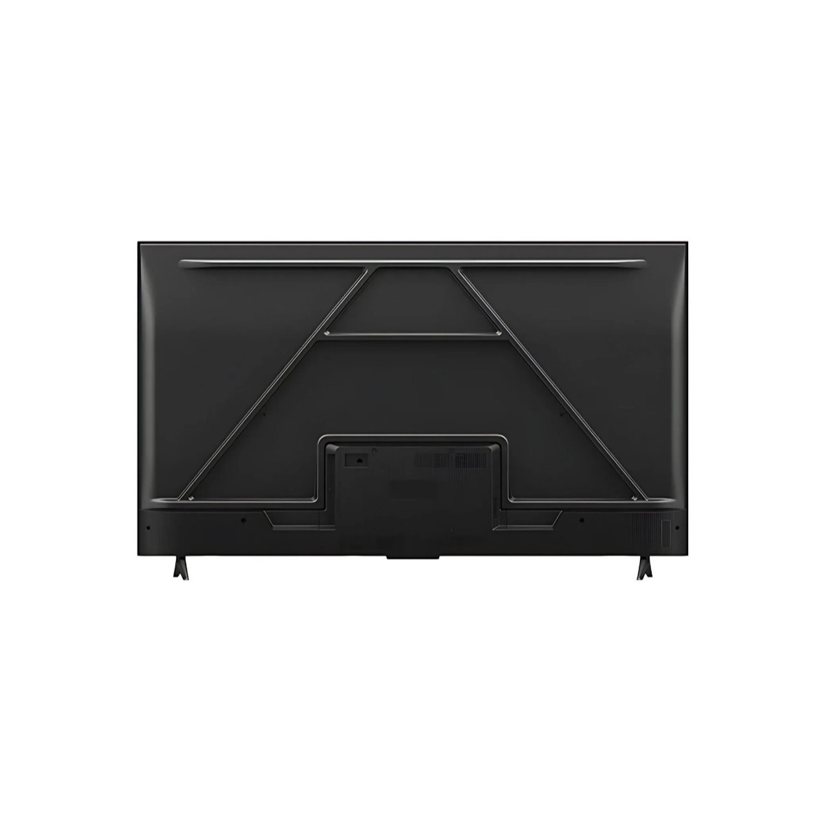 Televisión Pantalla 55 Pulgadas Google TV 4K UHD 55S450
