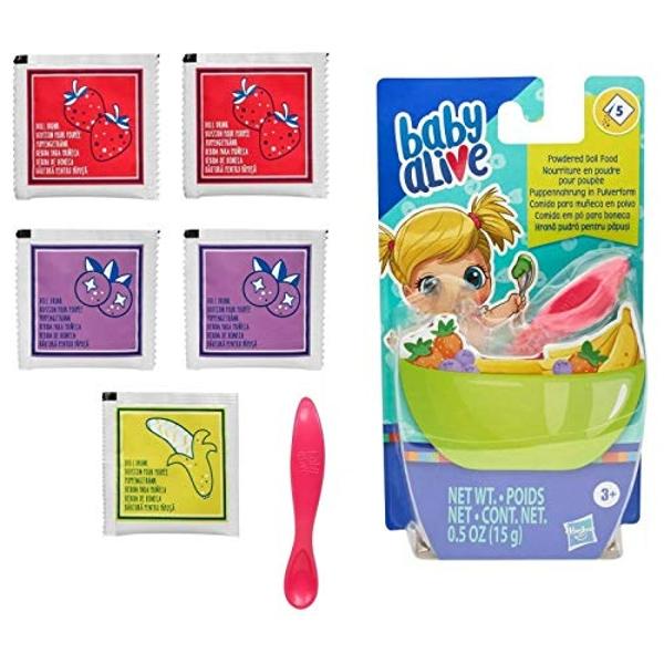 Polly Pocket Pollyville Playset, Resort Rollaway Suitcase, Large Travel Toy with 4 Dolls, Car, 25+ Accessories & Storage