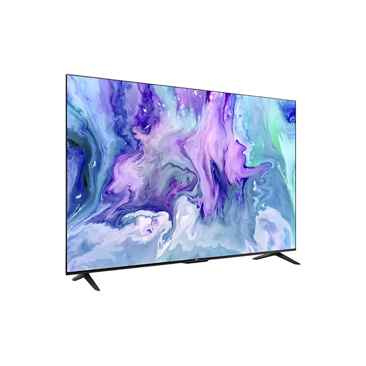 Televisión Pantalla 55 Pulgadas Google TV 4K UHD 55S450