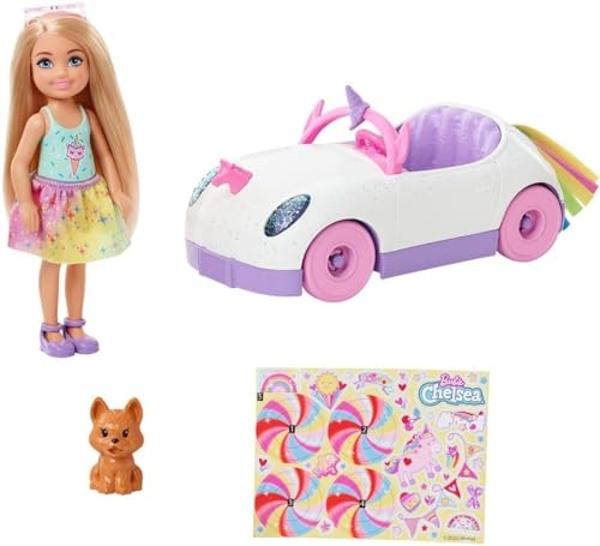LOL Surprise Mermaids Baby Sisters with Color Change Tail, 8 Dolls to Collect, Fashion Accessories, Great Gift for Kids Ages 4+