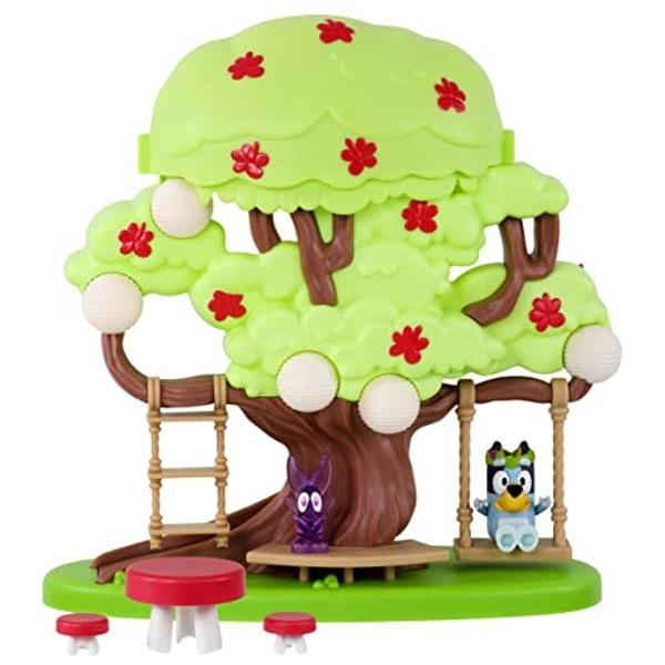 Baby Alive Fruity Sips Doll, Lime, Toys for 3 Year Old Girls, 12-inch Baby Doll Set, Drinks & Wets, Pretend Juicer, Kids 3 and Up, Black Hair