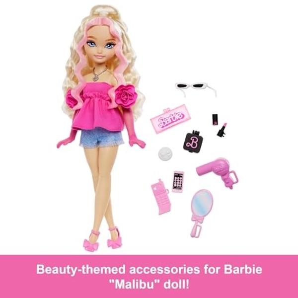 LOL Surprise Mermaids Baby Sisters with Color Change Tail, 8 Dolls to Collect, Fashion Accessories, Great Gift for Kids Ages 4+