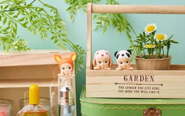 LOL Surprise Baby Bundle Surprise with Collectible Dolls, Baby Theme, Twins, Triplets, Pets, Water Reveal, 2 or 3 Dolls Included- Great Gift for Girls Age 3+