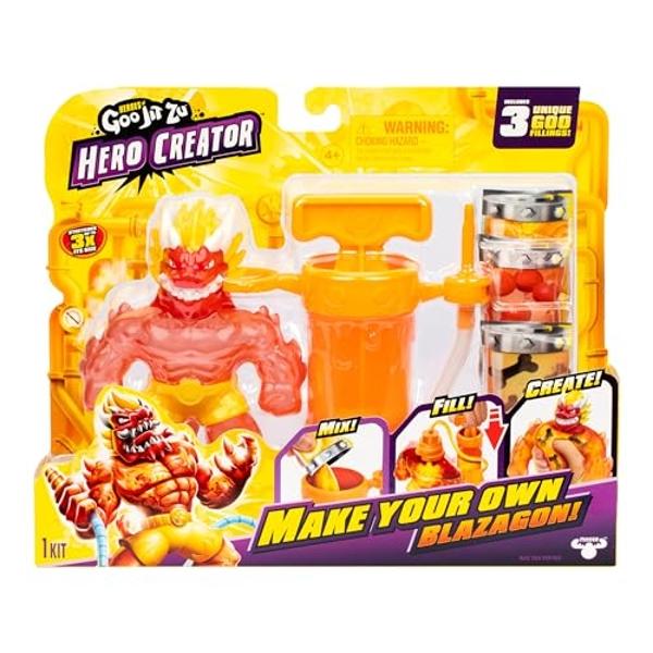 Transformers Toys Heroes and Villains Optimus Prime and Megatron 2-Pack Action Figures - for Kids Ages 6 and Up, 7-inch (Amazon Exclusive)
