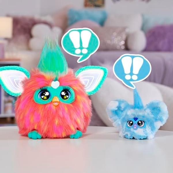 5 Surprise NBA Ballers Series 1 (2 Pack) Toy Mystery Capsule Figurine by ZURU for Kids, Teens, Adults- Players Like Luka Dončić, LaMelo Ball, Jayson Tatum, James Harden and Kevin D