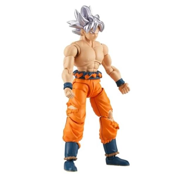 Smiski Dreams Glow in The Dark Figure, Yoga Series, Random Style, 1 Pack