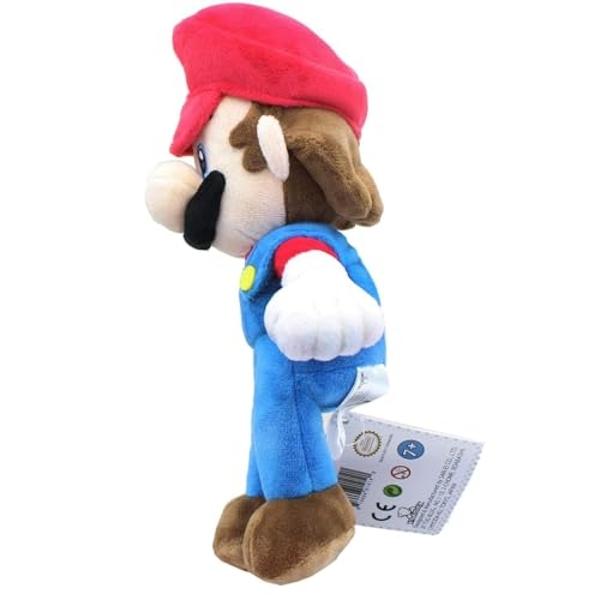 GUND PAW Patrol Liberty Plush, Official Toy from The Hit Cartoon, Stuffed Animal for Ages 1 and Up, 6”