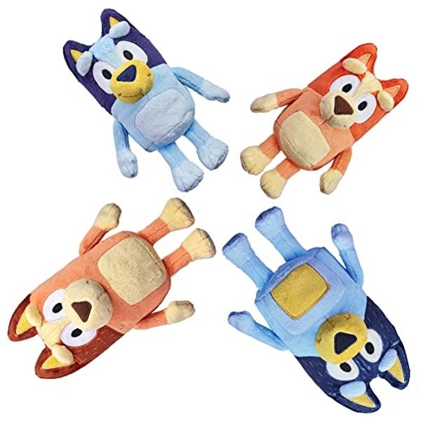 Smiski Dreams Glow in The Dark Figure, Yoga Series, Random Style, 1 Pack