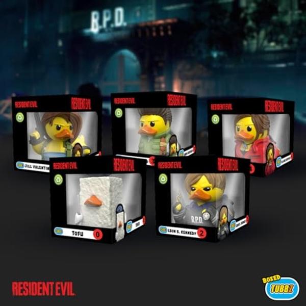 Dreams Smiski Glow in The Dark Figure, Living Series, Random Style, 1 Pack
