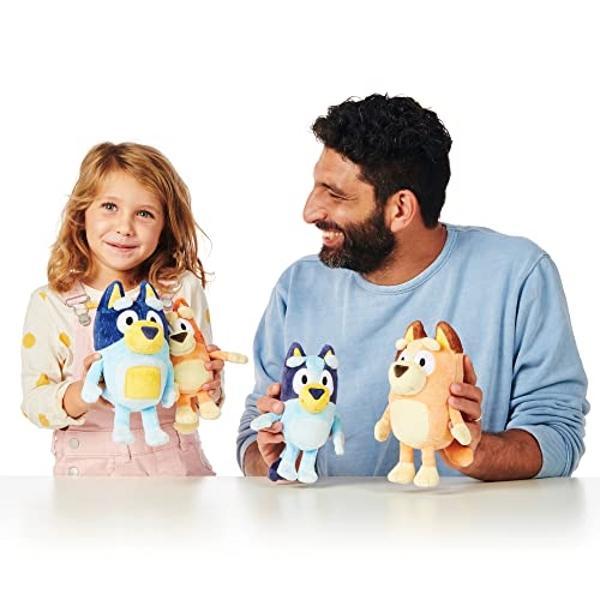 Minions Despicable ME 4 Super Stretchy Mega Tim | Heroes of Goo JIT Zu Action Figure Toys | Unique Gel Filling | Stretch him up to 3 Times his Size