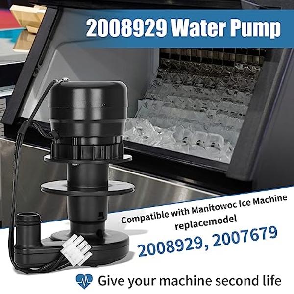 Hamilton Beach 12 Cup Programmable Drip Coffee Maker, Brew Options, Glass Carafe (46299), Black with Stainless Accents
