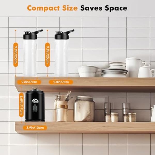 Hamilton Beach Commercial HDC311 Single-Serve Hospitality Coffee Maker