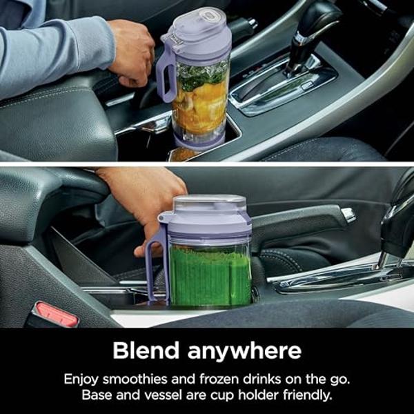 Meelio Small French Press 350ml, Double-Wall Insulated French Press Coffee Press Stainless Steel for travel camping, Single Cup Pour Over Coffee Maker (1 cup, 12 OZ)