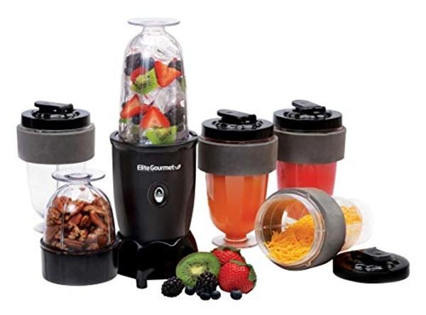 Ninja Pod & Grounds Specialty Single-Serve Coffee Maker, K-Cup Pod Compatible, Brews Grounds, Compact Design, Built-In Milk Frother, 56-oz. Reservoir, 6-oz. Cup to 24-oz. Mug Sizes