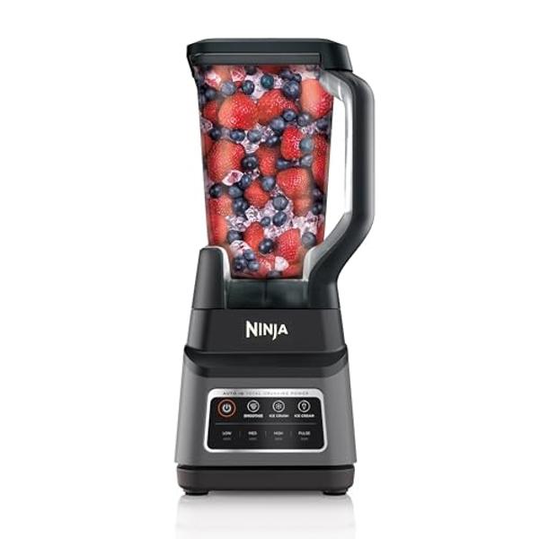 KRUPS Simply Brew Compact 5 Cup Coffee Maker: Stainless Steel Design, Pause & Brew, Keep Warm, Reusable Filter, Drip-Free Carafe