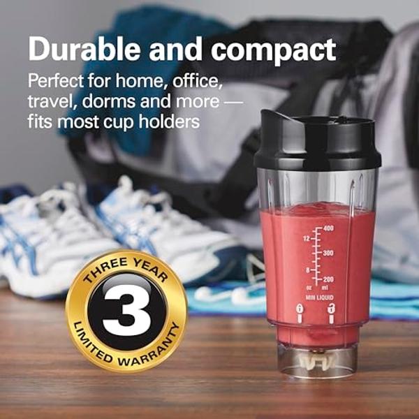Meelio Small French Press 350ml, Double-Wall Insulated French Press Coffee Press Stainless Steel for travel camping, Single Cup Pour Over Coffee Maker (1 cup, 12 OZ)