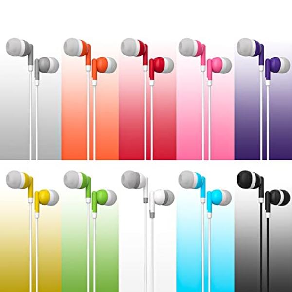 Bowers & Wilkins Px7 S2e Over-Ear Headphones - Enhanced Noise Cancellation & Transparency Mode, Crystal-Clear Calls, Bluetooth, 30-Hour Playback, Ocean Blue