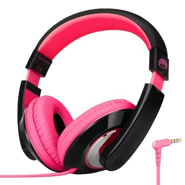 Sennheiser Consumer Audio Momentum 4 Wireless Headphones - Bluetooth Headset for Crystal-Clear Calls with Adaptive Noise Cancellation, 60h Battery Life, Lightweight Folding Design 