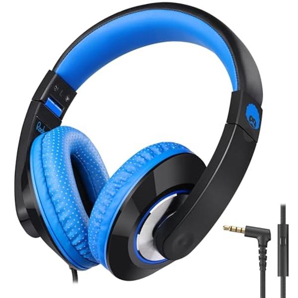 Lightning Headphones for iPhone 13 14 12 Pro Max MFi Certified Lightning Earbuds with Mic Noise Isolation Stereo Bass in-Ear Headphones Lightning Connector Wired Earphones for iPho