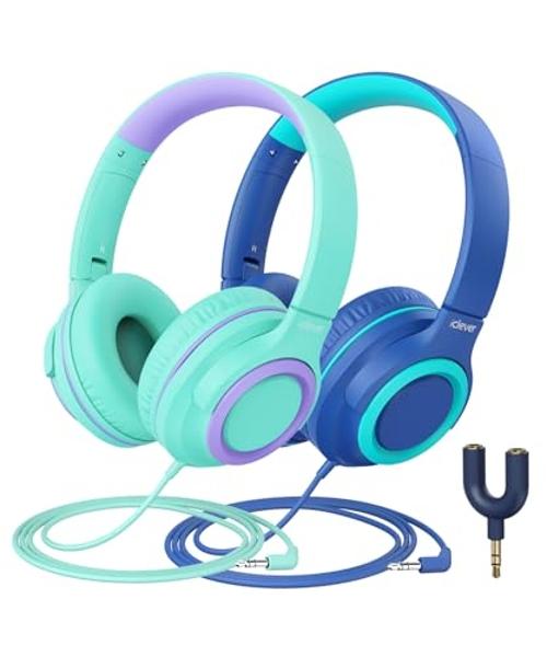 Beats_by_dre Beats Powerbeats Pro Wireless Earbuds - Class 1 in-Ear Bluetooth Headphones - Navy (Renewed)