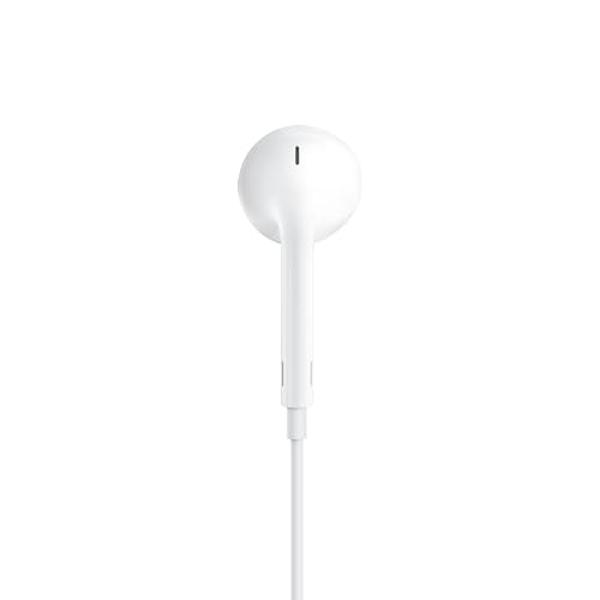 Bowers & Wilkins Px7 S2e Over-Ear Headphones - Enhanced Noise Cancellation & Transparency Mode, Crystal-Clear Calls, Bluetooth, 30-Hour Playback, Ocean Blue