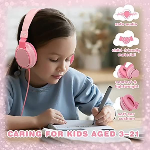 TOZO T12 (Compact Ergonomic Edition) Wireless Earbuds Bluetooth 5.3 Headphones, Call ENC Noise Cancelling Mic, 55Hrs Playtime App Customize EQ IPX8 Waterproof LED Digital Display P