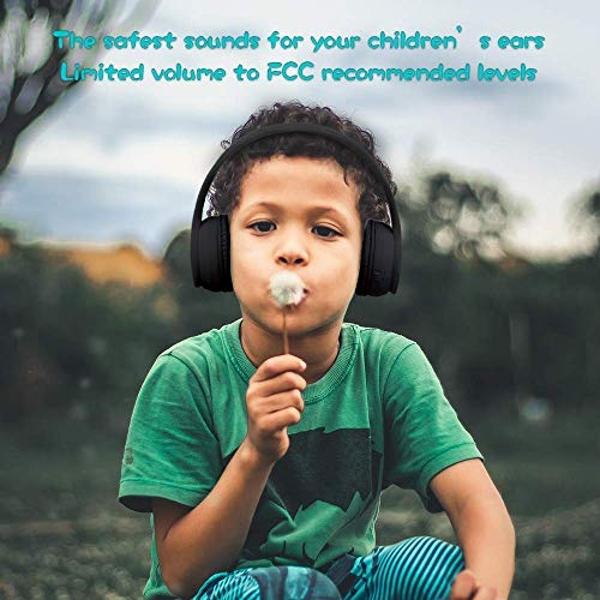 Sephia SP3060 Wired Headphones, HD Bass Driven Audio, Lightweight Aluminum Wired in Ear Earbud Headphones, S/M/L Ear Bud Tips, Earphone Case, 3.5mm Tangle-Free Cord, No Mic