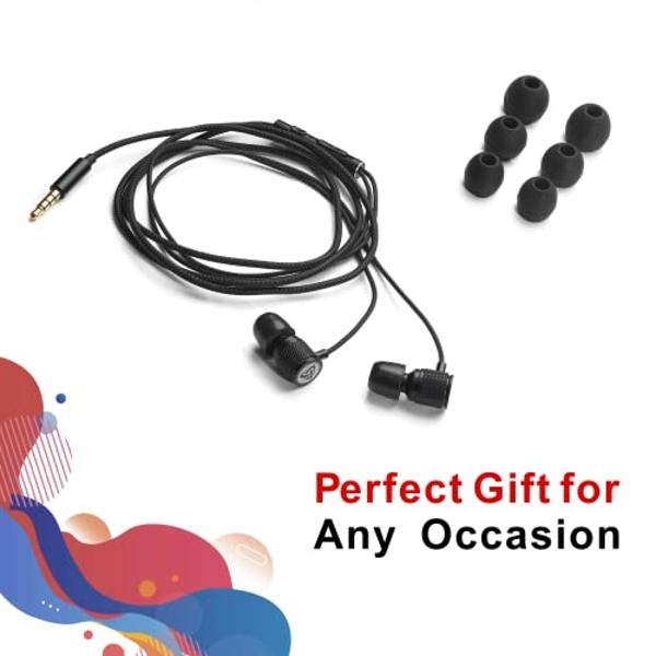 Sound Blaster JAM V2 On-Ear Lightweight Bluetooth 5.0 Wireless Headphones with USB-C, aptX Low Latency, aptX HD, Multipoint Connectivity, Voice Detection and Noise Reduction, 22 Ho