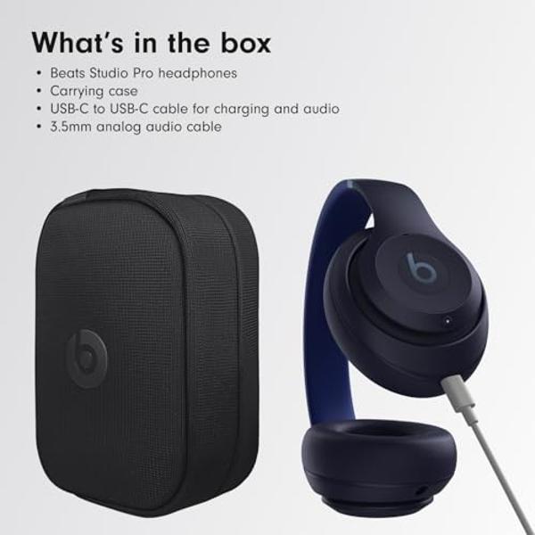 MEE audio Pebbles True Wireless Earbuds - Bluetooth 5.3 Low Profile in Ear Lightweight Headphones with Headset Microphone & Call Noise Reduction for Gym/Workouts/Sports and Gaming,