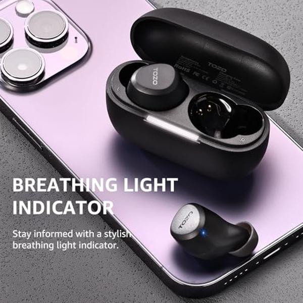 beats Studio Pro x Kim Kardashian – Bluetooth Noise Cancelling Headphones, Personalized Spatial Audio, USB-C Lossless Audio, Apple & Android Compatibility, Up to 40 Hours Battery L