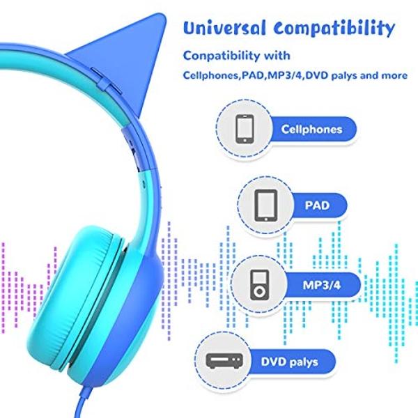 TOZO T12 (Compact Ergonomic Edition) Wireless Earbuds Bluetooth 5.3 Headphones, Call ENC Noise Cancelling Mic, 55Hrs Playtime App Customize EQ IPX8 Waterproof LED Digital Display P