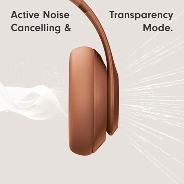 Beats Studio Pro x Kim Kardashian – Bluetooth Noise Cancelling Headphones,Personalized Spatial Audio, USB-C Lossless Audio, Apple & Android Compatibility, Up to 40 Hours Battery Li