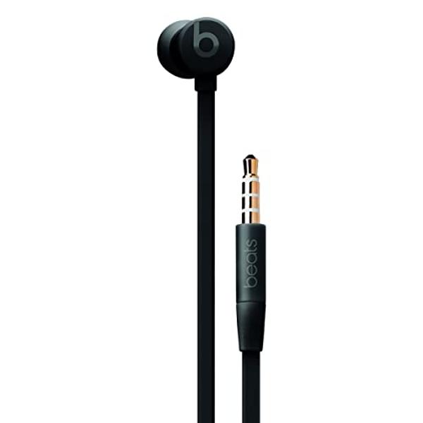 Spiderman Kids Headphones, Adjustable Headband, Stereo Sound, 3.5Mm Jack, Wired Headphones for Kids, Tangle-Free, Volume Control, Foldable, Childrens Earphones for School Home, Tra