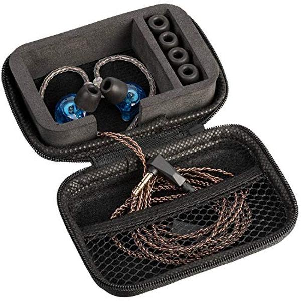 In Ears